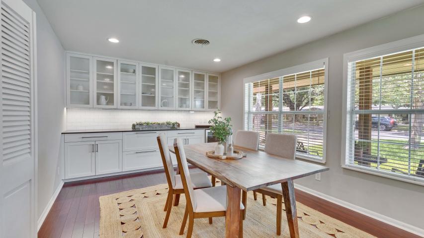 Welcome home to 2905 Greenlawn in the heart of coveted Allandale