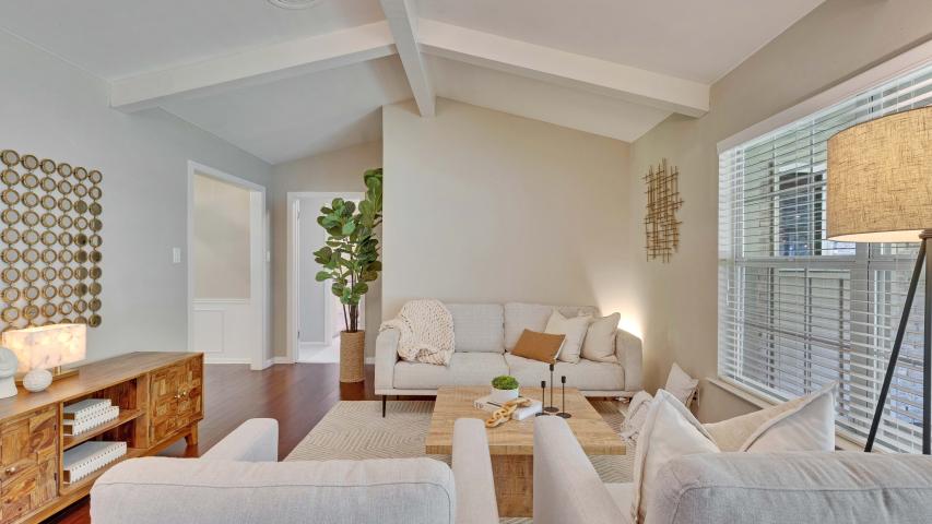 Welcome home to 2905 Greenlawn in the heart of coveted Allandale