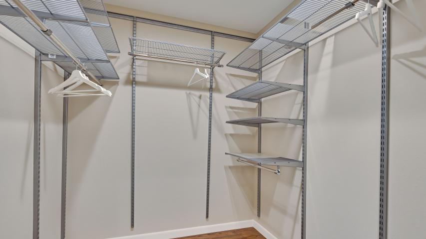 Welcome home to 2905 Greenlawn in the heart of coveted Allandale