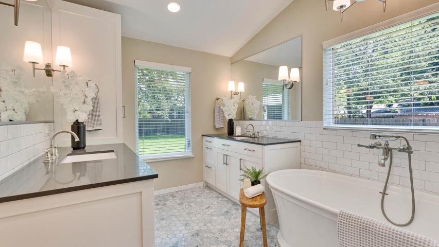 Welcome home to 2905 Greenlawn in the heart of coveted Allandale