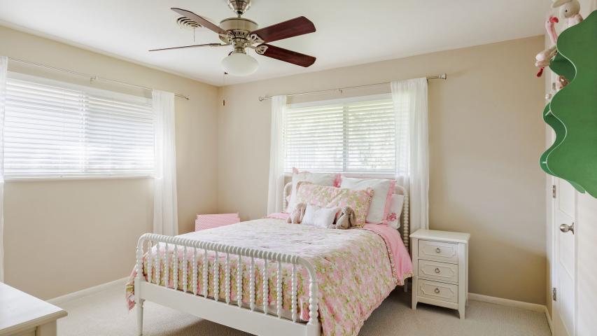 Welcome home to 2905 Greenlawn in the heart of coveted Allandale