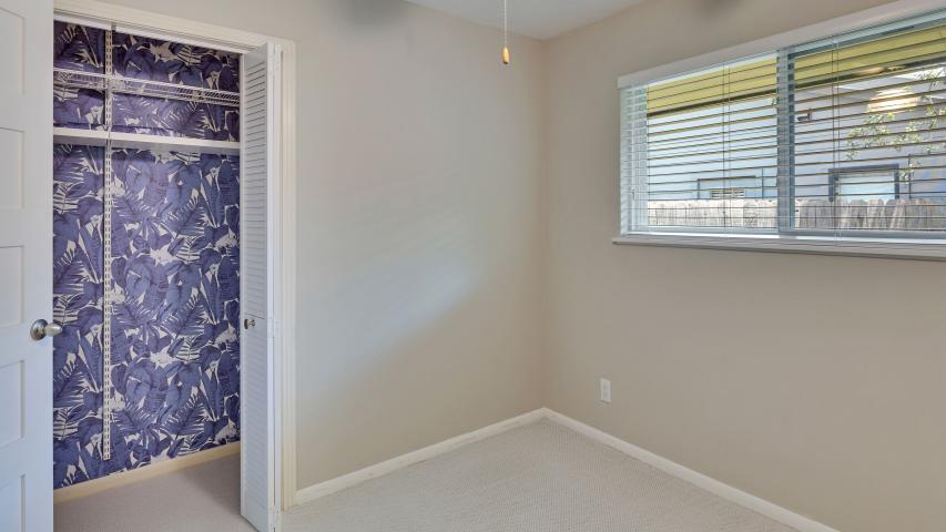 Welcome home to 2905 Greenlawn in the heart of coveted Allandale