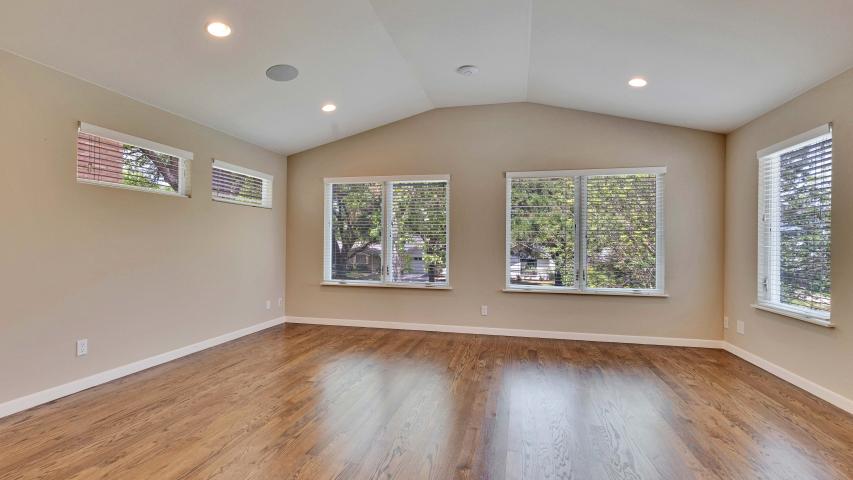 Welcome home to 2905 Greenlawn in the heart of coveted Allandale