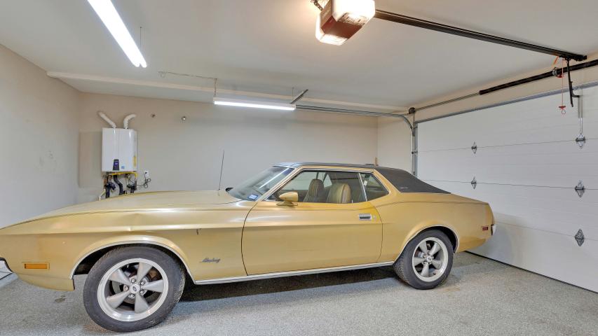 Welcome home to 2905 Greenlawn in the heart of coveted Allandale