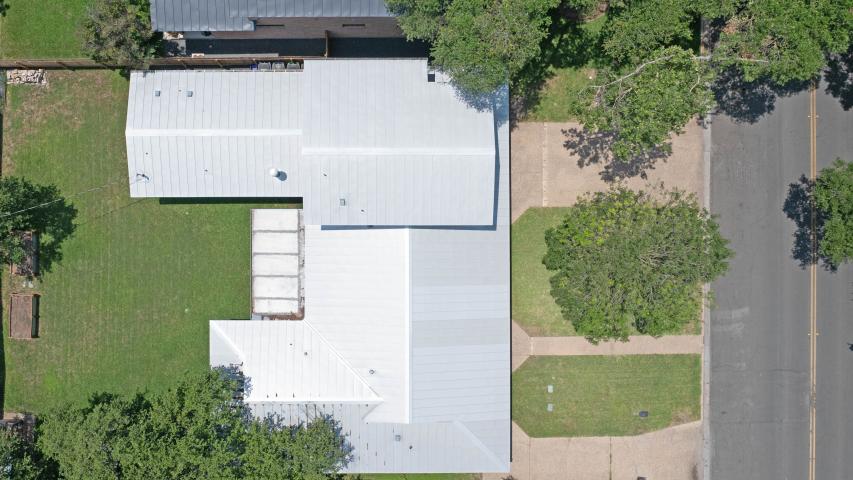 Welcome home to 2905 Greenlawn in the heart of coveted Allandale