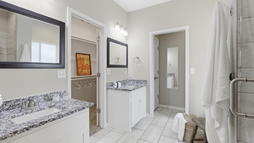 Welcome home to 6115 Cimmaron Trail in Lago Vista.