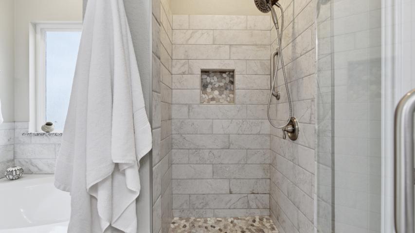Welcome home to 6115 Cimmaron Trail in Lago Vista.