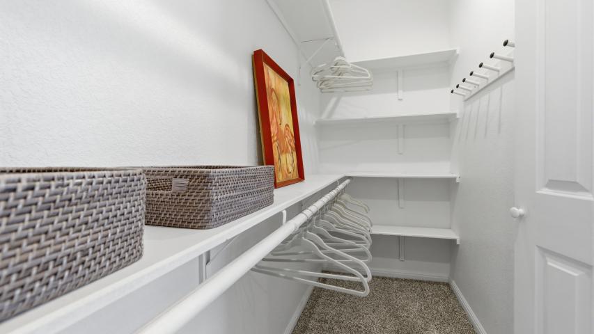 Welcome home to 6115 Cimmaron Trail in Lago Vista.