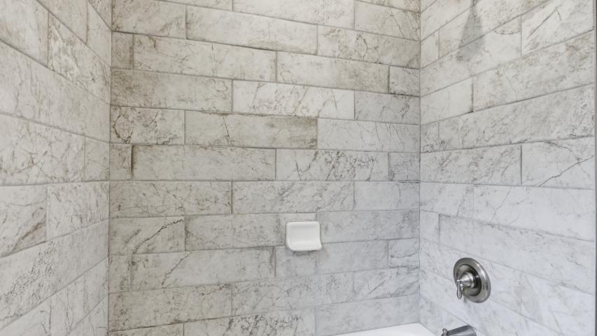 Welcome home to 6115 Cimmaron Trail in Lago Vista.