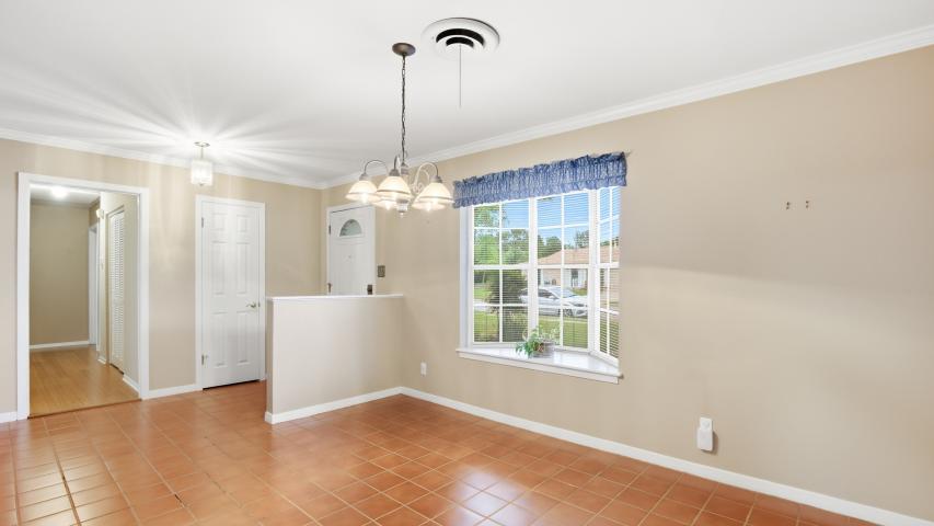 Welcome home to 2902 Dover in the heart of Allandale.