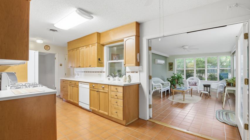 Welcome home to 2902 Dover in the heart of Allandale.