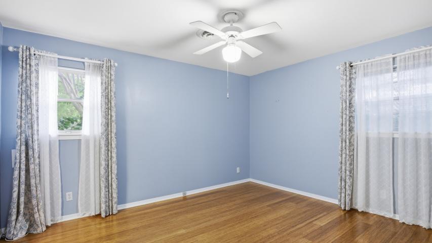 Welcome home to 2902 Dover in the heart of Allandale.