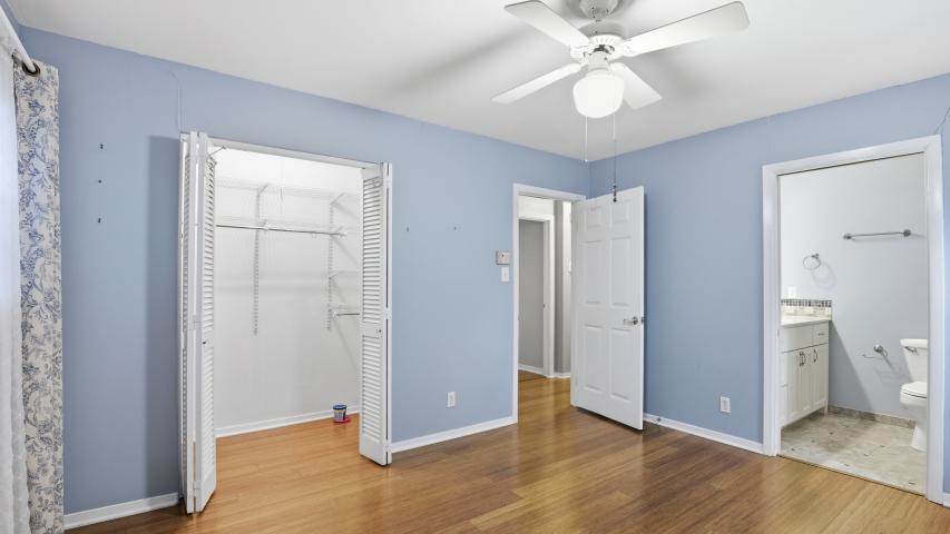 Welcome home to 2902 Dover in the heart of Allandale.