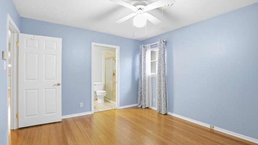 Welcome home to 2902 Dover in the heart of Allandale.