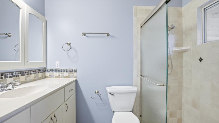 Welcome home to 2902 Dover in the heart of Allandale.