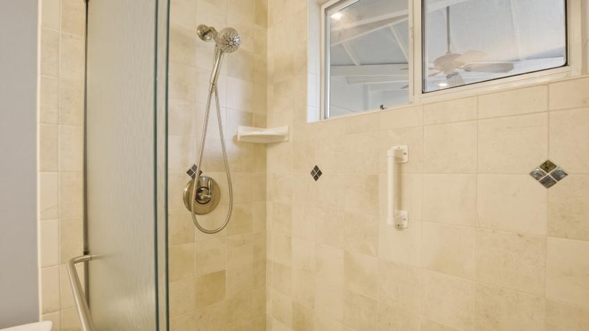 Welcome home to 2902 Dover in the heart of Allandale.