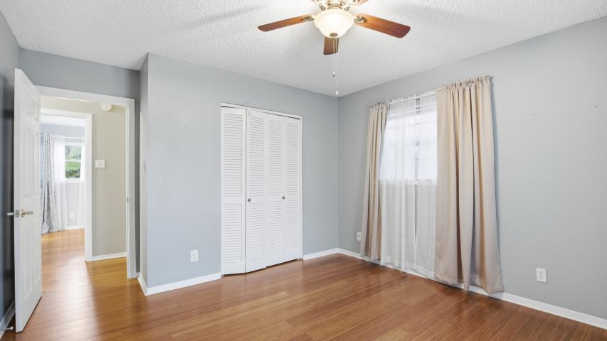 Welcome home to 2902 Dover in the heart of Allandale.