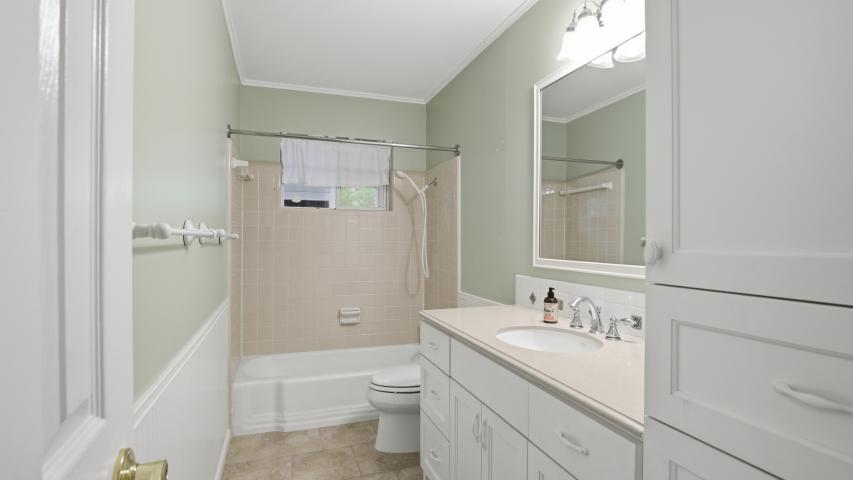 Welcome home to 2902 Dover in the heart of Allandale.