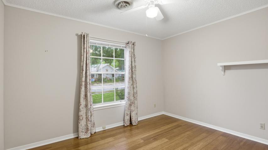 Welcome home to 2902 Dover in the heart of Allandale.