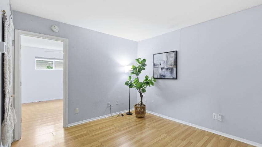 Welcome home to your Zilker condo