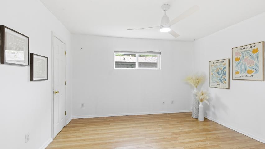 Welcome home to your Zilker condo