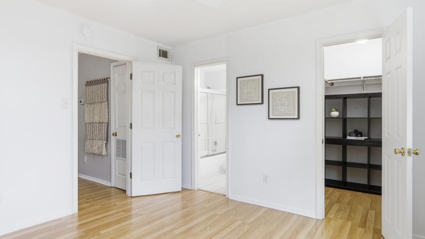 Welcome home to your Zilker condo