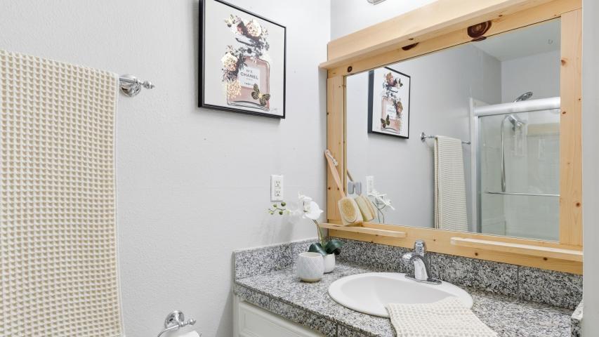 Welcome home to your Zilker condo