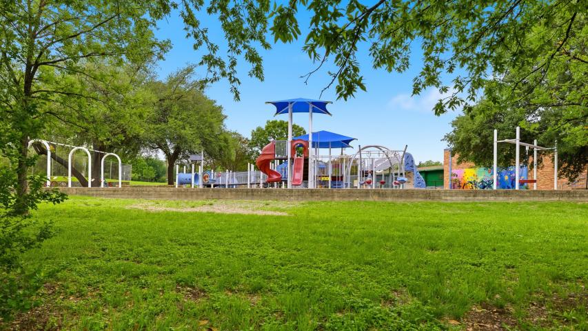 Welcome home to your Zilker condo