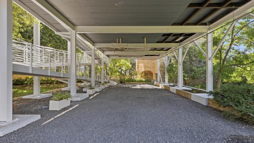 Wake by the Lakes at 1312 Hurst Hollow